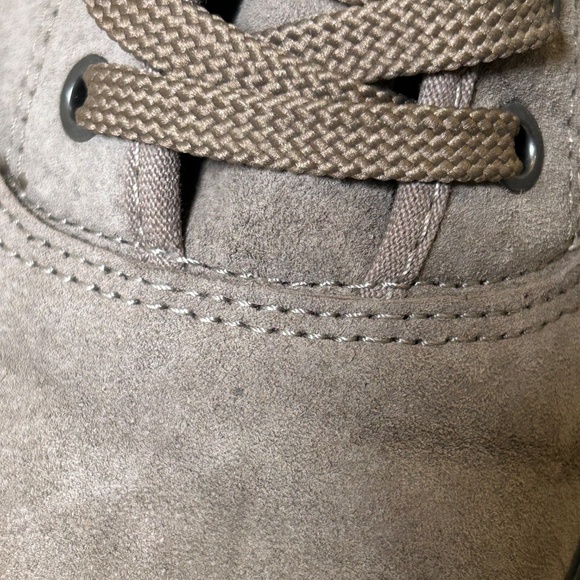 Men\'s Sea Vees Mariners Boot Sneakers Suede size 9 main image 7